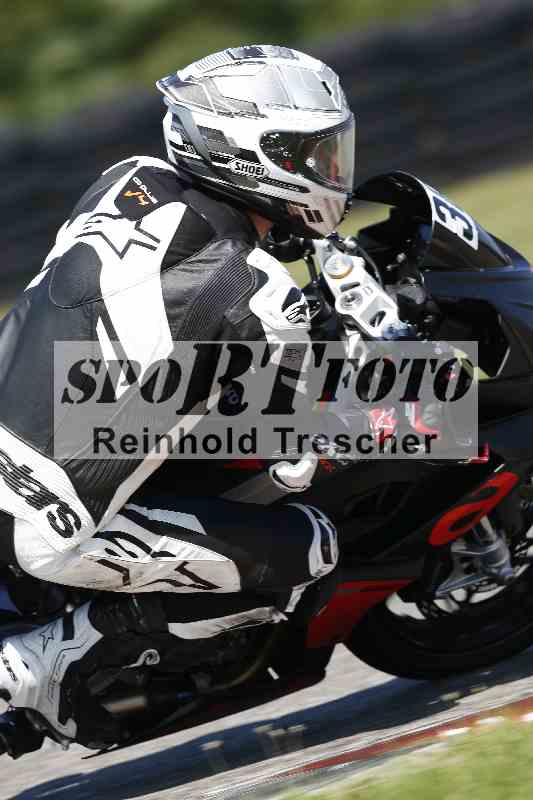 /43 08.08.2025 Discover the Bike ADR/Race 3 rot/360